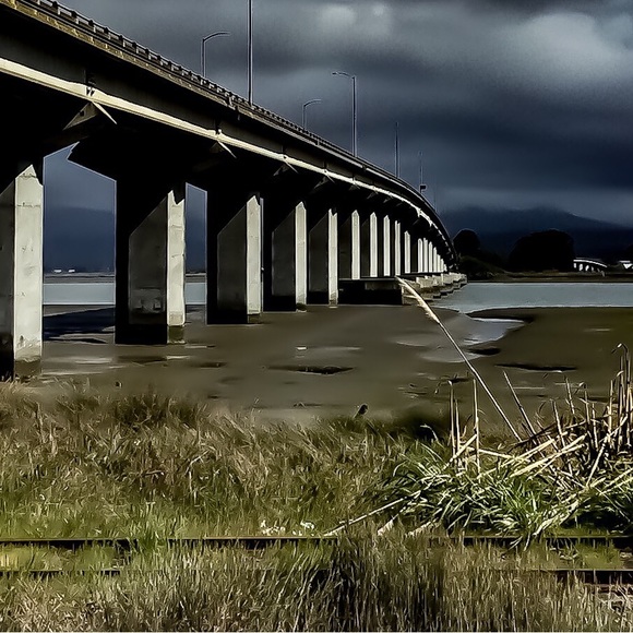 Halcyon Loftstyle presents: Halcyon Images - Picture 12 of 16